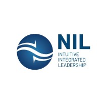 NIL Coach