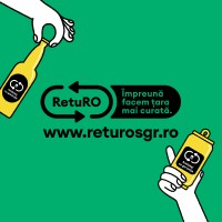 RetuRO SGR logo - Similar company to Greentech