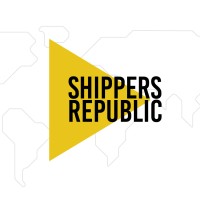 Shippers Republic logo - Similar company to Creafuture, Uab