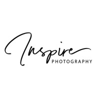 Inspire Photography