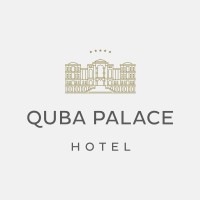 Quba Palace Hotel