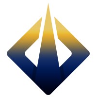 Beaters 3PL logo - Similar company to Primes Fulfills Prep