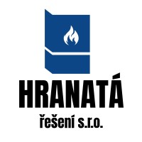 Hranatá řešení s.r.o. logo - Similar company to Move Case Mobili Srl