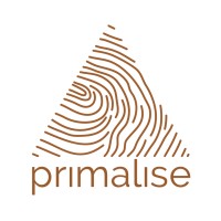 Primalise logo - Similar company to Hersaga