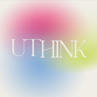UThink logo - Similar company to Impactify