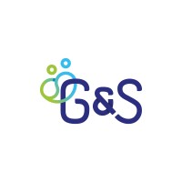 G&S Recursos Humanos logo - Similar company to Malu Calcados