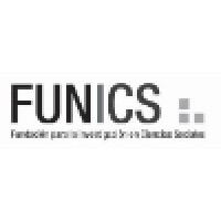 Funics - Fundación Para La Investigación En Cs. Sc.