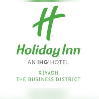 Hloiday Inn the Business District- Recruiter logo - Similar company to Manpowersite