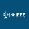 Ieee Cui Lahore