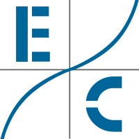 Electrochemistry at TU Wien logo - Similar company to Institute For Applied Materials – Electrochemical Technologies (Iam-Et), Kit
