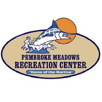 Pembroke Meadows Recreation Center