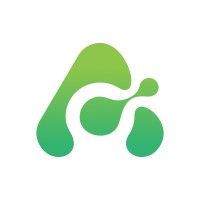 Aimbot logo - Similar company to Dakota Structured Cabling