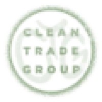 Clean Trade Group, Llc