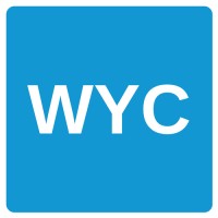 WYC Technology logo - Similar company to Section Cut