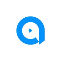 Animatic Studio logo - Similar company to Epix Industries