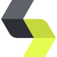 Sales Elements logo - Similar company to E & E Starthilfe Gmbh