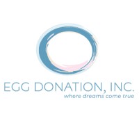 Egg Donation, Inc.