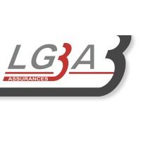 Lg3A Assurances