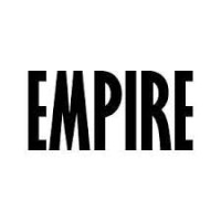 Empire Artist Agency Llc
