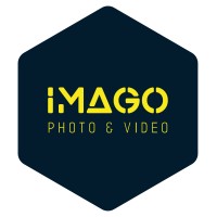 IMAGO Photo & Video LTD