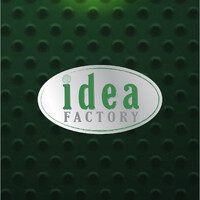 IdeaFactory Advertising logo - Similar company to Invade Digital Media