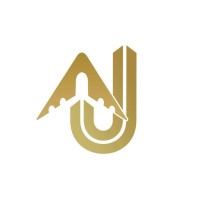 Jetplane CH logo - Similar company to Spa Con Alma