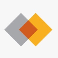 Solutions Insurance Broker logo - Similar company to Ihc - Insurance House Company