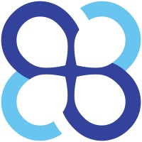 DIGITALL logo - Similar company to Elevate
