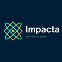 Impacta Serviços em Saúde logo - Similar company to Stable Tech