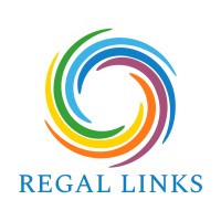 Regal Links