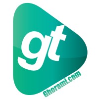 Ghorami Technology logo - Similar company to Themepaste