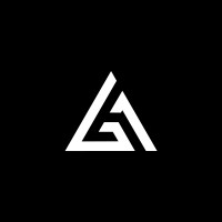 STUDIO DG logo - Similar company to Kutvek