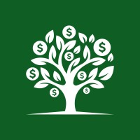 GrowMyLoot logo - Similar company to Corbin Turf & Ornamental Supply, Inc.