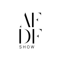 Atlanta Fashion Designers Fashion Show logo - Similar company to Hybridplus