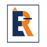 EaseRoom logo - Similar company to Touchpoint