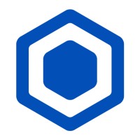 Cylabs logo - Similar company to Red Mesa
