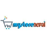Mystore Nepal