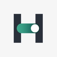 HAMU logo - Similar company to Fondazione Osa