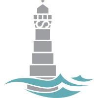 East Coast Private Lending - Corp. logo - Similar company to Mu Property Management Ltd.