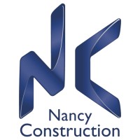 Nancy Construction logo - Similar company to Construction Services