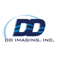 Digital Diagnostics, Inc.