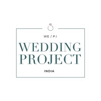 Wedding Project India logo - Similar company to Spize Events