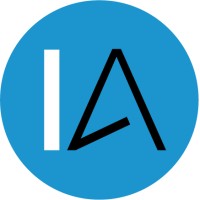 INSPIRE Autism logo - Similar company to Blue Lakes Behavioral Health