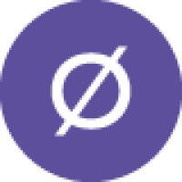 Croft Structural + Civil logo - Similar company to Sd Engineers