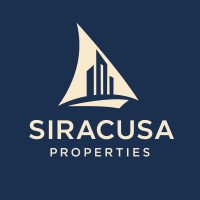 SIRACUSA PROPERTIES logo - Similar company to Rokane Group