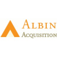 Albin Acquisition Corporation | Trustedemployees.Com | Rentalhistoryreports.Com | My Rental History
