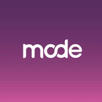 MODE BEDS LTD. logo - Similar company to Ubi Lab Bristol
