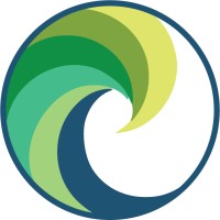 Green Room Communications logo - Similar company to Furtify