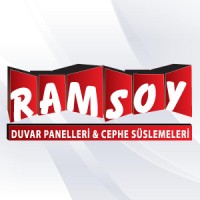 Ramsoy Insulation Systems logo - Similar company to Mutlu Patent