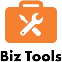 Biz Tools, Llc